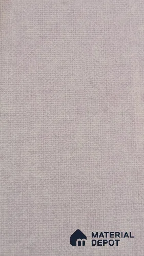 BT 8-2 | 10 Meter x 21 Inch PVC Texture Look Wallpaper - 57 Sq. Ft. | Minimum 15% wastage during installation