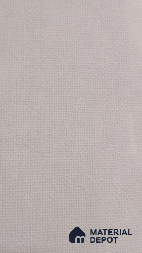 BT 8-1 | 10 Meter x 21 Inch PVC Texture Look Wallpaper - 57 Sq. Ft. | Minimum 15% wastage during installation