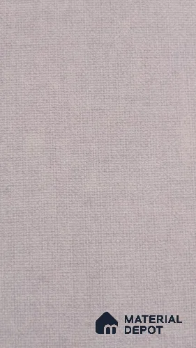BT 8-8 | 10 Meter x 21 Inch PVC Texture Look Wallpaper - 57 Sq. Ft. | Minimum 15% wastage during installation