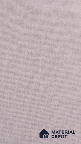 BT 8-3 | 10 Meter x 21 Inch PVC Texture Look Wallpaper - 57 Sq. Ft. | Minimum 15% wastage during installation