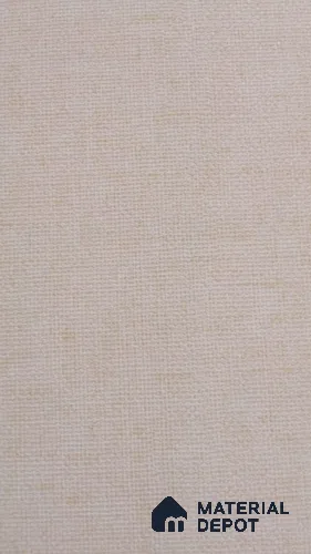 BT 8-4 | 10 Meter x 21 Inch PVC Texture Look Wallpaper - 57 Sq. Ft. | Minimum 15% wastage during installation