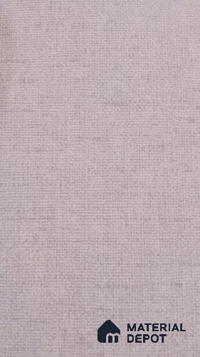 BT 8-9 | 10 Meter x 21 Inch PVC Texture Look Wallpaper - 57 Sq. Ft. | Minimum 15% wastage during installation