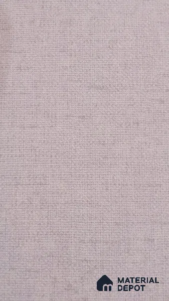 BT 8-9 | 10 Meter x 21 Inch PVC Texture Look Wallpaper - 57 Sq. Ft. | Minimum 15% wastage during installation
