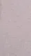 BT 8-9 | 10 Meter x 21 Inch PVC Texture Look Wallpaper - 57 Sq. Ft.  Image 01