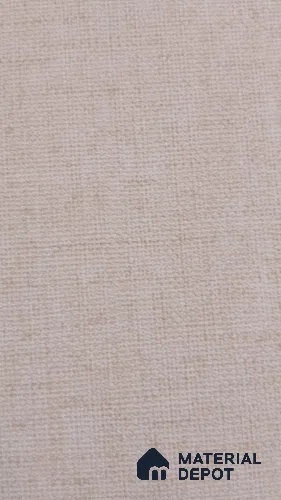 BT 8-5 | 10 Meter x 21 Inch PVC Texture Look Wallpaper - 57 Sq. Ft. | Minimum 15% wastage during installation