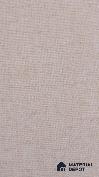 BT 8-5 | 10 Meter x 21 Inch PVC Texture Look Wallpaper - 57 Sq. Ft. | Minimum 15% wastage during installation