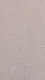 BT 8-5 | 10 Meter x 21 Inch PVC Texture Look Wallpaper - 57 Sq. Ft. Image 01