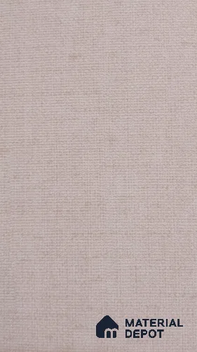 BT 8-6 | 10 Meter x 21 Inch PVC Texture Look Wallpaper - 57 Sq. Ft. | Minimum 15% wastage during installation