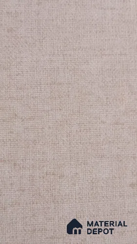 BT 8-7 | 10 Meter x 21 Inch PVC Texture Look Wallpaper - 57 Sq. Ft. | Minimum 15% wastage during installation