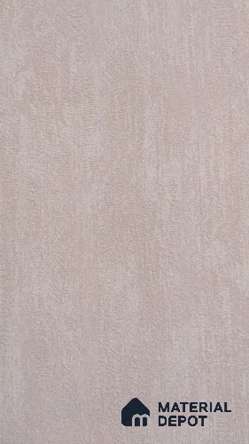 BT 1-6 | 10 Meter x 21 Inch PVC Texture Look Wallpaper - 57 Sq. Ft. | Minimum 15% wastage during installation