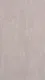 BT 1-6 | 10 Meter x 21 Inch PVC Texture Look Wallpaper - 57 Sq. Ft. Image 01