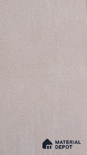 BT 1-7 | 10 Meter x 21 Inch PVC Texture Look Wallpaper - 57 Sq. Ft. | Minimum 15% wastage during installation