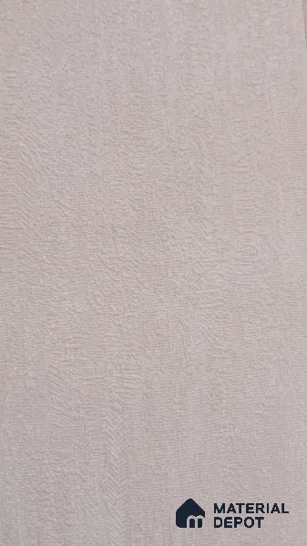 BT 1-7 | 10 Meter x 21 Inch PVC Texture Look Wallpaper - 57 Sq. Ft. | Minimum 15% wastage during installation
