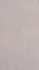 BT 1-7 | 10 Meter x 21 Inch PVC Texture Look Wallpaper - 57 Sq. Ft. Image 01
