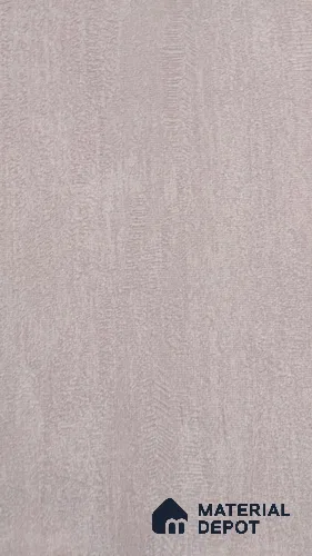 BT 1-10 | 10 Meter x 21 Inch PVC Texture Look Wallpaper - 57 Sq. Ft. | Minimum 15% wastage during installation
