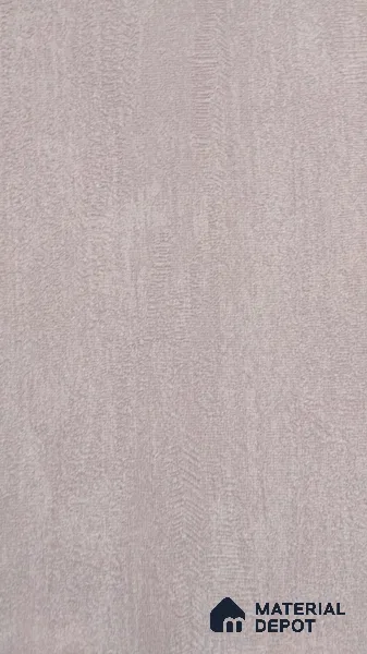 BT 1-10 | 10 Meter x 21 Inch PVC Texture Look Wallpaper - 57 Sq. Ft. | Minimum 15% wastage during installation