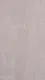 BT 1-10 | 10 Meter x 21 Inch PVC Texture Look Wallpaper - 57 Sq. Ft. Image 01