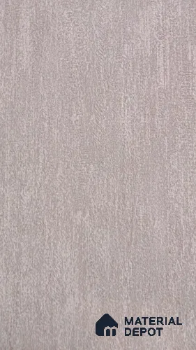 BT 1-8 | 10 Meter x 21 Inch PVC Texture Look Wallpaper - 57 Sq. Ft. | Minimum 15% wastage during installation