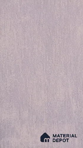 BT 1-9 | 10 Meter x 21 Inch PVC Texture Look Wallpaper - 57 Sq. Ft. | Minimum 15% wastage during installation