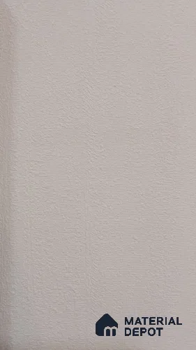 BT 1-1 | 10 Meter x 21 Inch PVC Texture Look Wallpaper - 57 Sq. Ft. | Minimum 15% wastage during installation