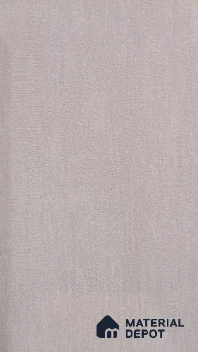 BT 1-3 | 10 Meter x 21 Inch PVC Texture Look Wallpaper - 57 Sq. Ft. | Minimum 15% wastage during installation