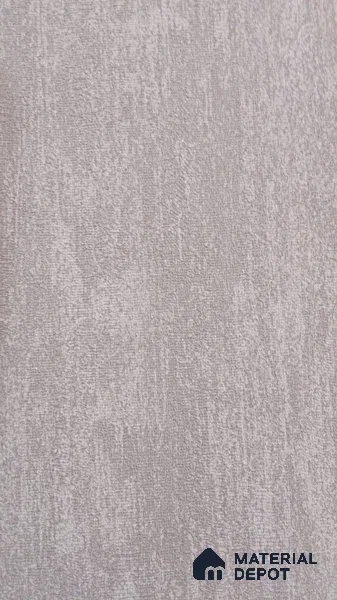 BT 1-4 | 10 Meter x 21 Inch PVC Texture Look Wallpaper - 57 Sq. Ft. | Minimum 15% wastage during installation
