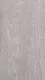 BT 1-4 | 10 Meter x 21 Inch PVC Texture Look Wallpaper - 57 Sq. Ft. Image 01