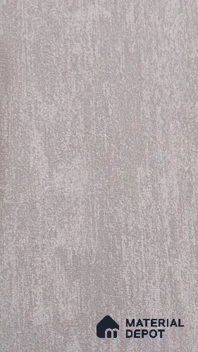 BT 1-4 | 10 Meter x 21 Inch PVC Texture Look Wallpaper - 57 Sq. Ft. | Minimum 15% wastage during installation