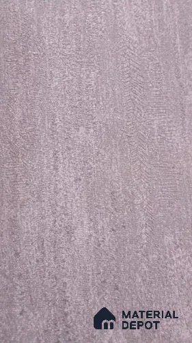 BT 1-5 | 10 Meter x 21 Inch PVC Texture Look Wallpaper - 57 Sq. Ft. | Minimum 15% wastage during installation