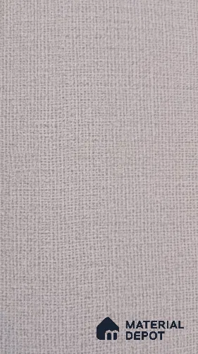 BT 2-2 | 10 Meter x 21 Inch PVC Fabric Look Wallpaper - 57 Sq. Ft. | Minimum 10% wastage during installation