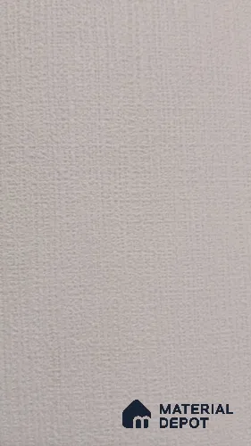 BT 2-1 | 10 Meter x 21 Inch PVC Fabric Look Wallpaper - 57 Sq. Ft. | Minimum 10% wastage during installation
