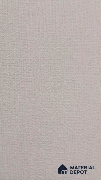 BT 2-1 | 10 Meter x 21 Inch PVC Fabric Look Wallpaper - 57 Sq. Ft. | Minimum 10% wastage during installation