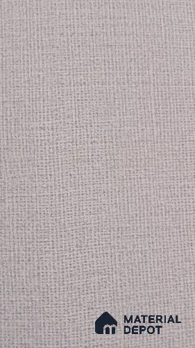 BT 2-3 | 10 Meter x 21 Inch PVC Fabric Look Wallpaper - 57 Sq. Ft. | Minimum 10% wastage during installation