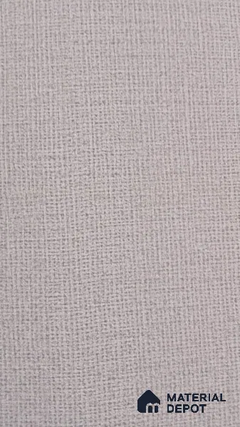 BT 2-3 | 10 Meter x 21 Inch PVC Fabric Look Wallpaper - 57 Sq. Ft. | Minimum 10% wastage during installation