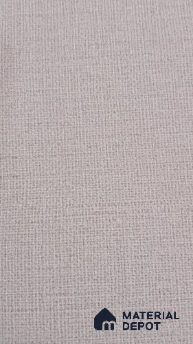 BT 2-4 | 10 Meter x 21 Inch PVC Fabric Look Wallpaper - 57 Sq. Ft. | Minimum 10% wastage during installation