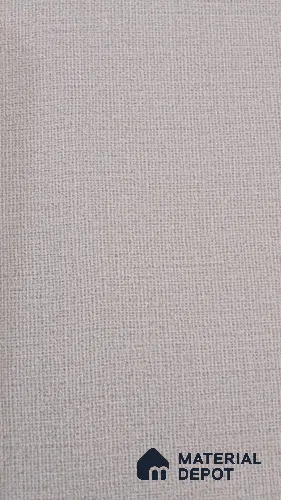 BT 2-5 | 10 Meter x 21 Inch PVC Fabric Look Wallpaper - 57 Sq. Ft. | Minimum 10% wastage during installation