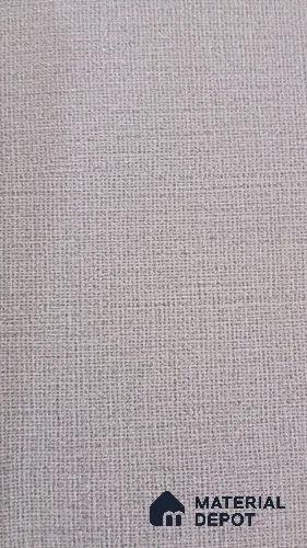 BT 2-6 | 10 Meter x 21 Inch PVC Fabric Look Wallpaper - 57 Sq. Ft. | Minimum 10% wastage during installation