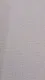 BT 2-6 | 10 Meter x 21 Inch PVC Fabric Look Wallpaper - 57 Sq. Ft. Image 01