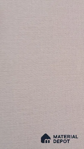 BT 2-8 | 10 Meter x 21 Inch PVC Fabric Look Wallpaper - 57 Sq. Ft. | Minimum 10% wastage during installation