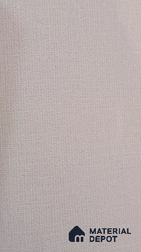 BT 2-7 | 10 Meter x 21 Inch PVC Fabric Look Wallpaper - 57 Sq. Ft. | Minimum 10% wastage during installation