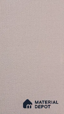 BT 2-9 | 10 Meter x 21 Inch PVC Fabric Look Wallpaper - 57 Sq. Ft. | Minimum 10% wastage during installation