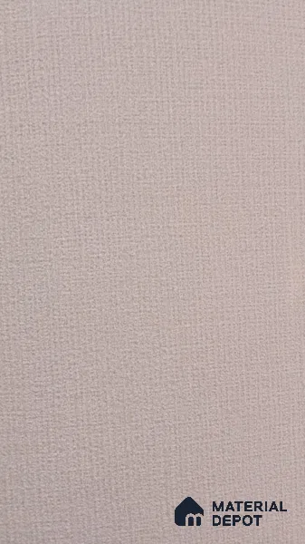 BT 2-9 | 10 Meter x 21 Inch PVC Fabric Look Wallpaper - 57 Sq. Ft. | Minimum 10% wastage during installation