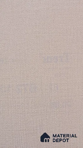 BT 2-10 | 10 Meter x 21 Inch PVC Fabric Look Wallpaper - 57 Sq. Ft. | Minimum 10% wastage during installation