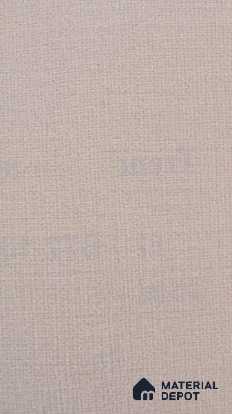 BT 2-10 | 10 Meter x 21 Inch PVC Fabric Look Wallpaper - 57 Sq. Ft. | Minimum 10% wastage during installation