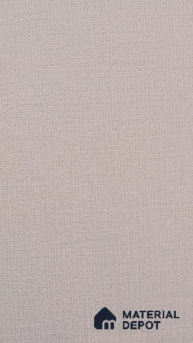 BT 2-11 | 10 Meter x 21 Inch PVC Fabric Look Wallpaper - 57 Sq. Ft. | Minimum 10% wastage during installation