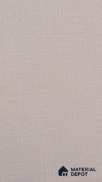 BT 2-11 | 10 Meter x 21 Inch PVC Fabric Look Wallpaper - 57 Sq. Ft. | Minimum 10% wastage during installation