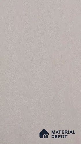 BT 3-8 | 10 Meter x 21 Inch PVC Texture Look Wallpaper - 57 Sq. Ft. | Minimum 15% wastage during installation