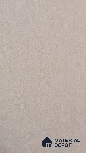 BT 3-10 | 10 Meter x 21 Inch PVC Texture Look Wallpaper - 57 Sq. Ft. | Minimum 15% wastage during installation