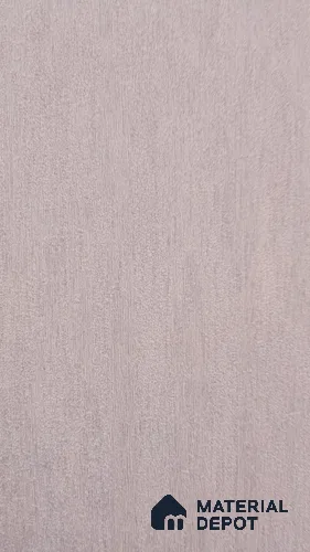 BT 3-5 | 10 Meter x 21 Inch PVC Texture Look Wallpaper - 57 Sq. Ft. | Minimum 15% wastage during installation
