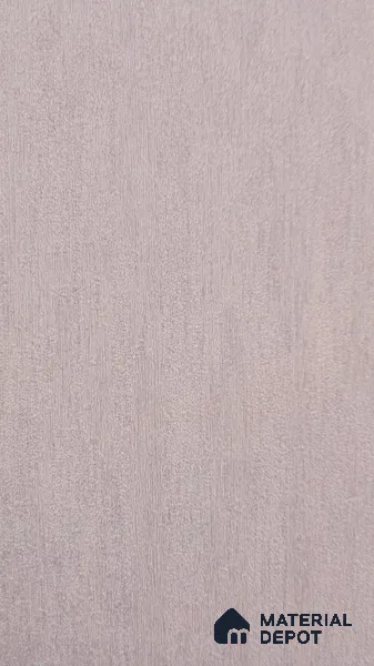 BT 3-5 | 10 Meter x 21 Inch PVC Texture Look Wallpaper - 57 Sq. Ft. | Minimum 15% wastage during installation